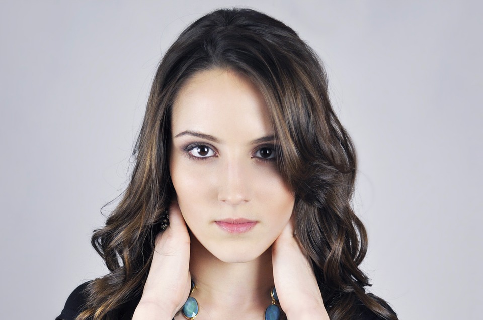 mulher