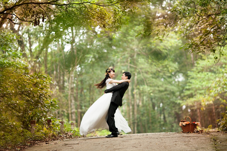 casamento